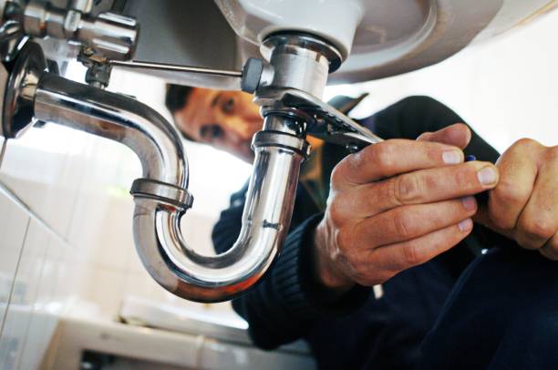 Best Local Plumber Services  in Soh Salt Lake, UT