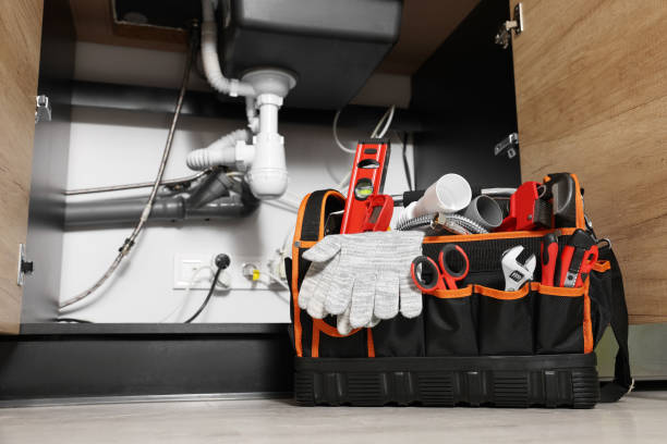 Best 24-Hour Plumber Near Me  in Soh Salt Lake, UT