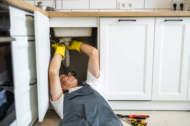Best Water Heater Repair  in Soh Salt Lake, UT