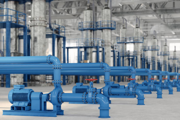  Soh Salt Lake, UT Plumbing Pros