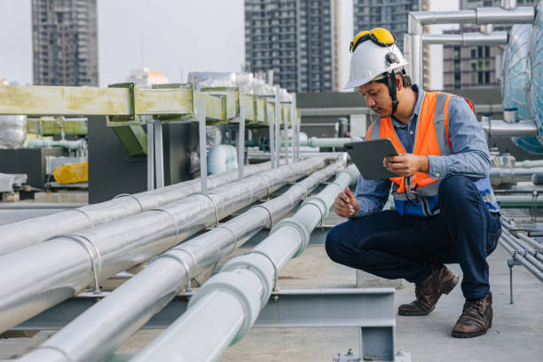 Best Sewer Line Repair  in Soh Salt Lake, UT