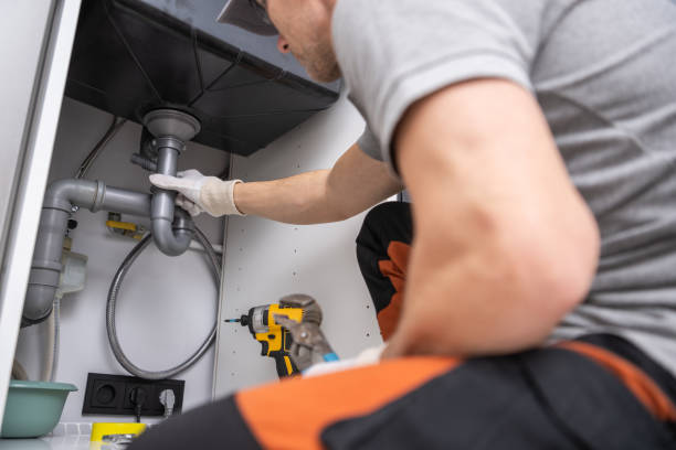 Best Same-Day Plumbing Service  in Soh Salt Lake, UT