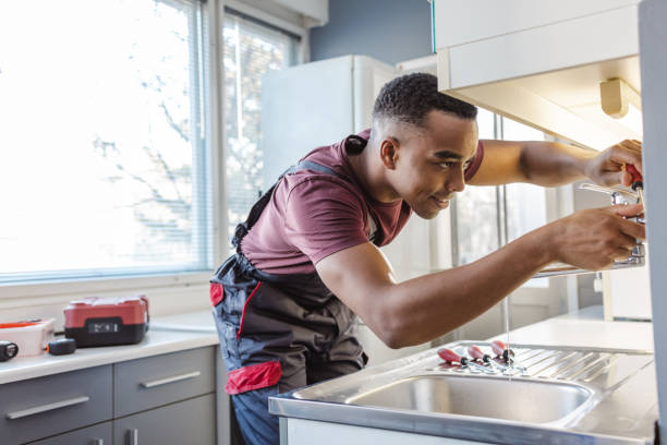 Best Affordable Plumber Near Me  in Soh Salt Lake, UT