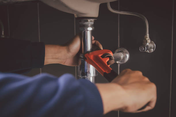 Best Sewer Cleaning Services  in Soh Salt Lake, UT